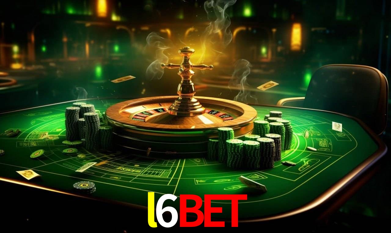 Página oficial da l6bet no Facebook