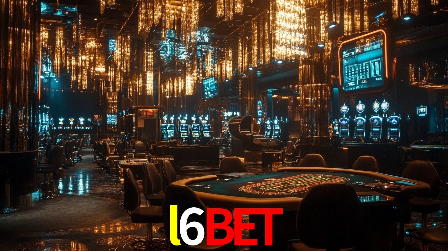 l6bet: Jogue Crash e Experimente Alta Recompensa Instantânea