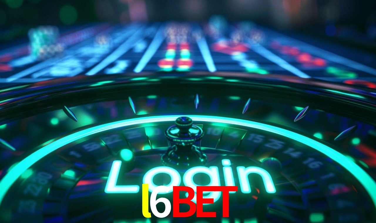 Estatísticas Esportivas l6bet