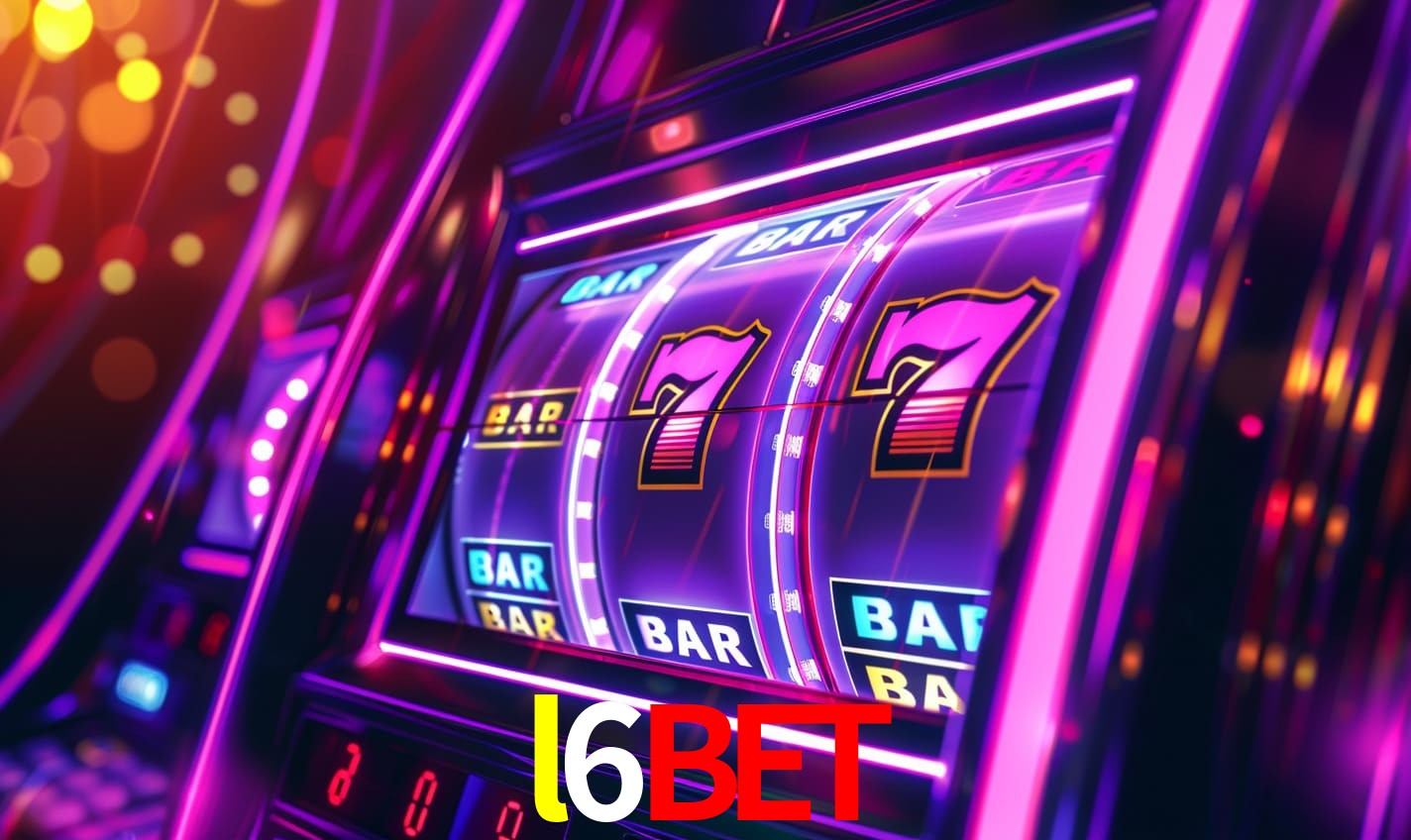 l6bet,l6bet baixar