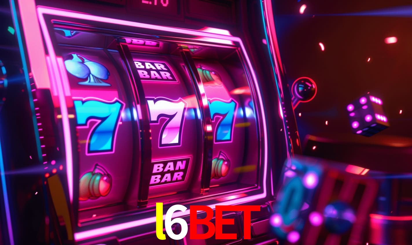 Download gratuito do app da l6bet