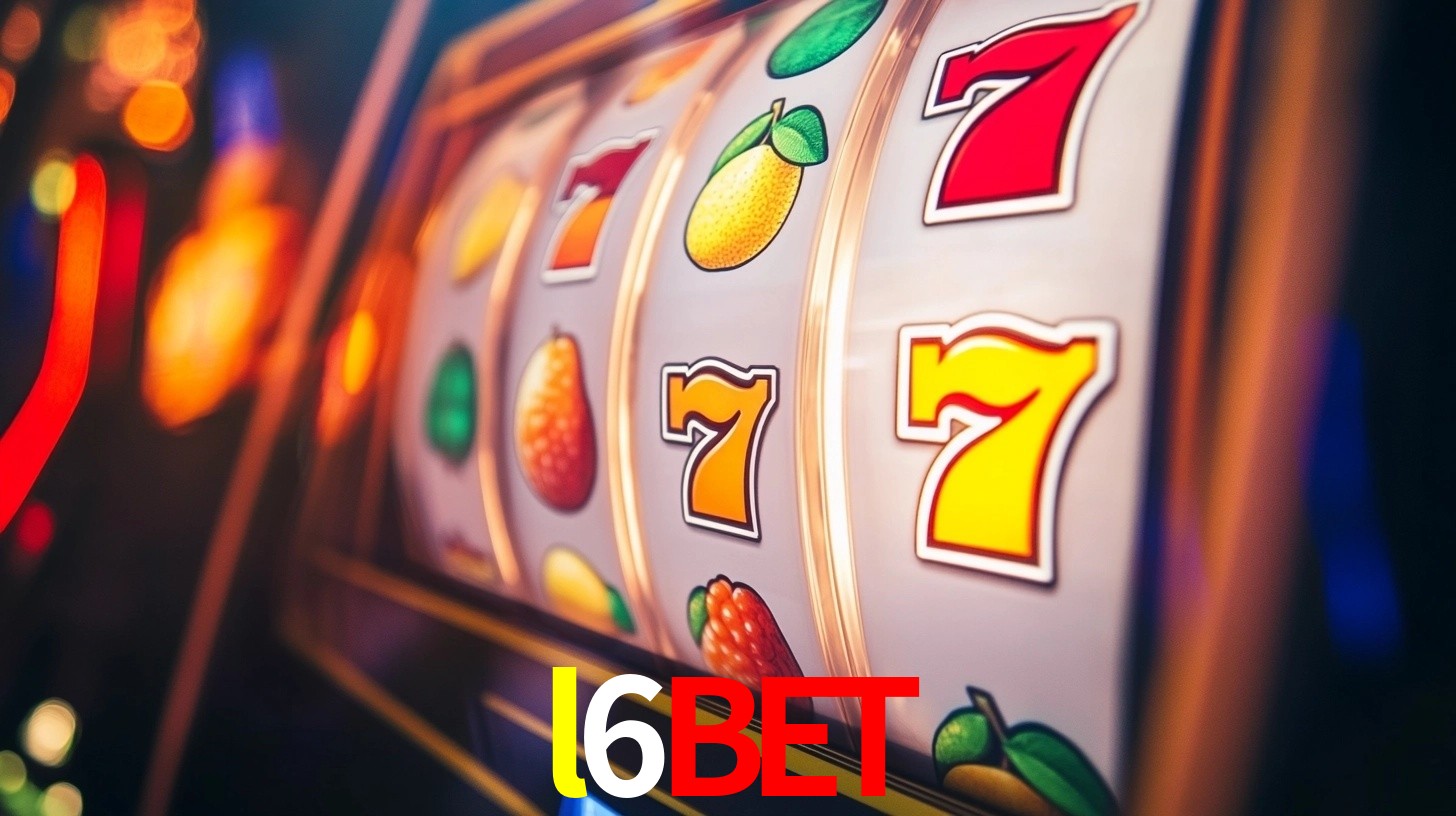 Explore as vantagens do l6bet: serviço profissional e confiabilidade
