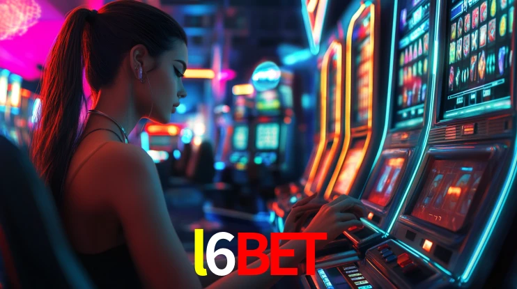 l6bet,l6bet baixar