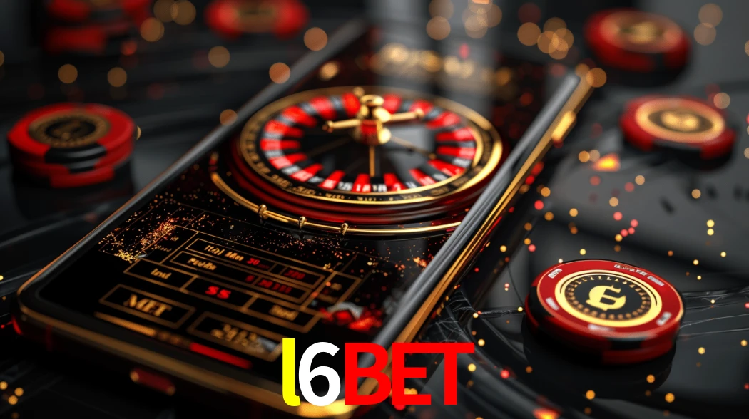 Secure Login l6bet