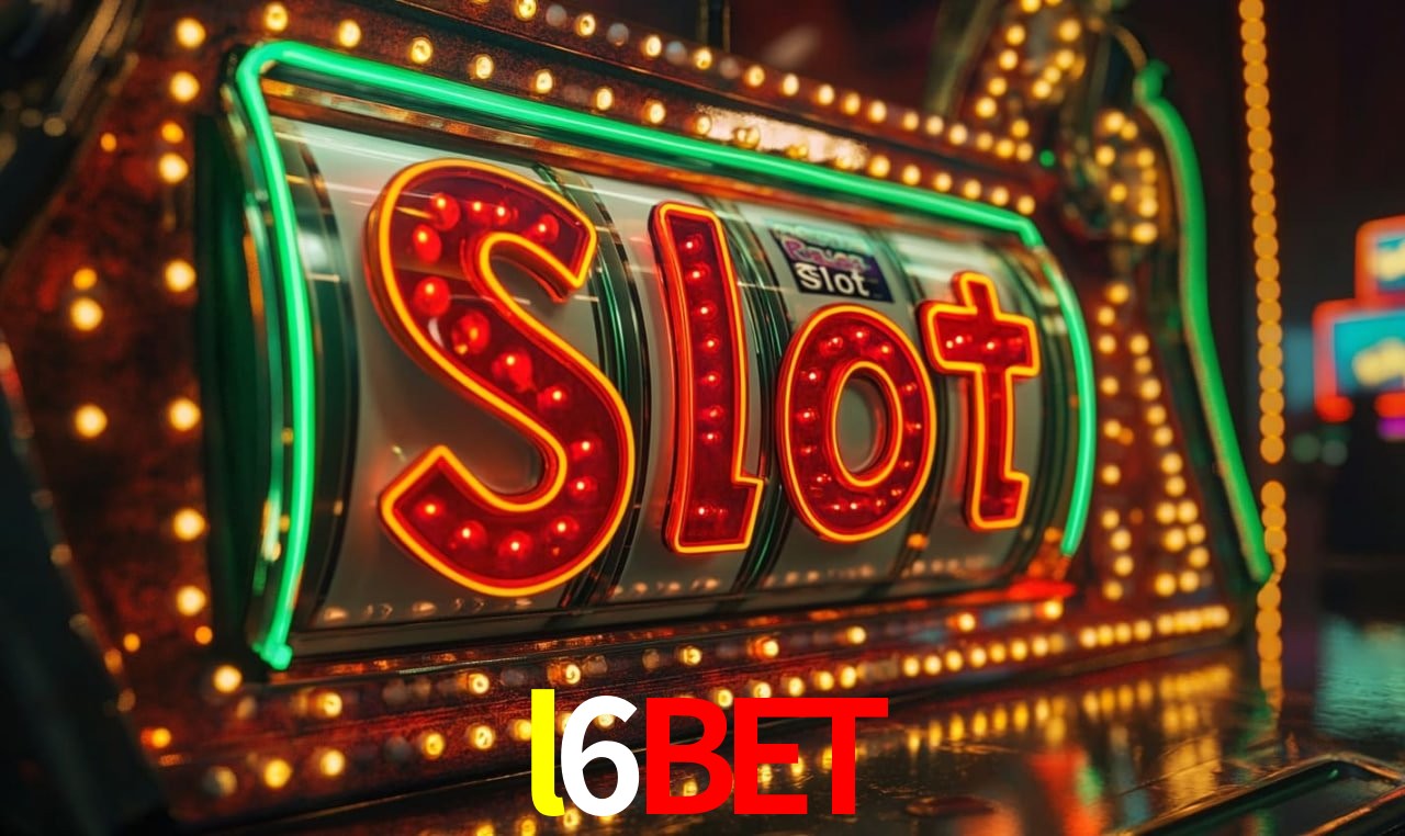 Especiais de Fim de Semana l6bet