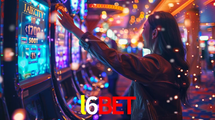 l6bet baixar