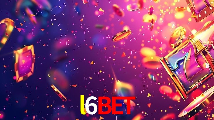 Jogos de fortune da l6bet com prêmios incríveis