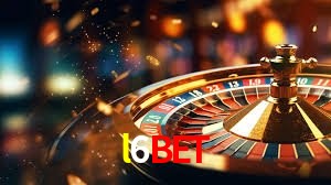 l6bet suporte 24/7 português Brasil - 47 atendentes brasileiros chat ao vivo