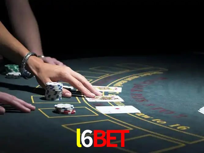 l6bet APP mobile iOS Android - 187 mil downloads São Paulo Rio BH