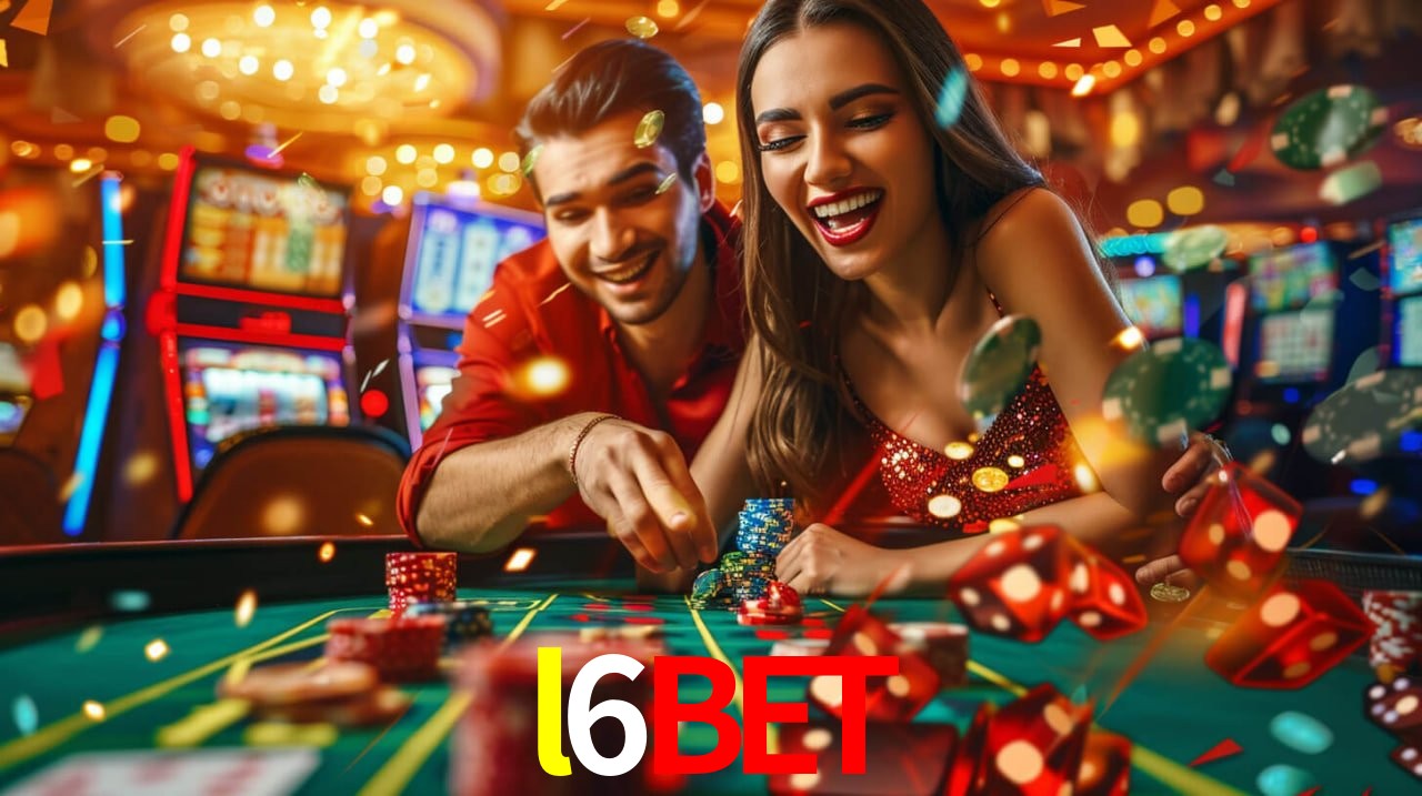 Sistemas de Segurança l6bet