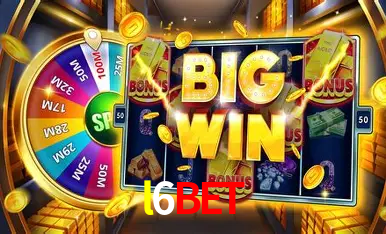 A Revolução dos Aplicativos de Jogos no l6bet