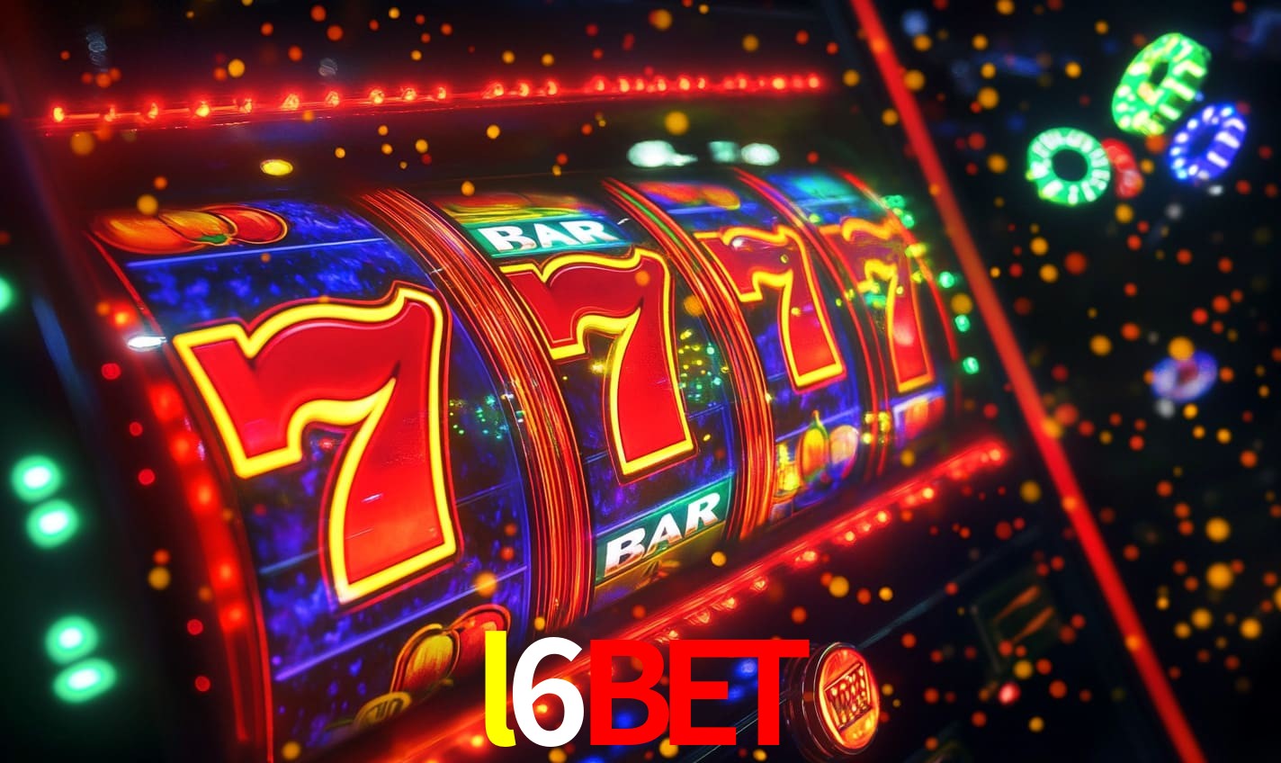 l6bet baixar