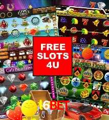 Desvendando o Mundo dos Jogos Virtuais na l6bet