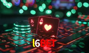 Avaliações dos Jogadores l6bet