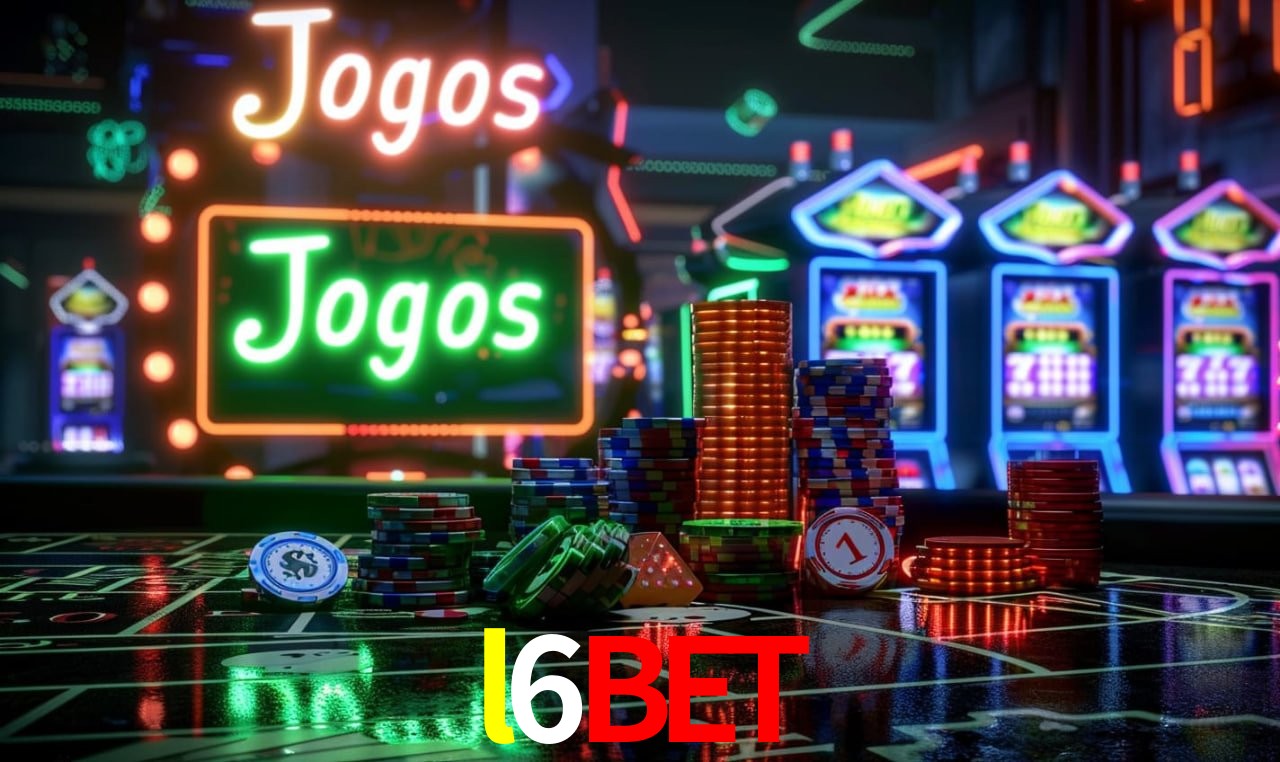 l6bet,l6bet baixar