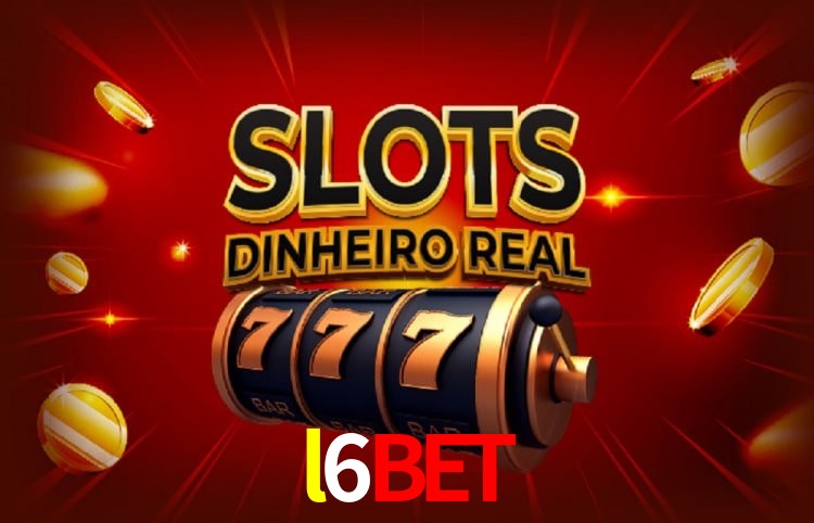 l6bet bônus R$5.000 + 500 giros - Rollover 35x, prazo 30 dias, 38% taxa conversão