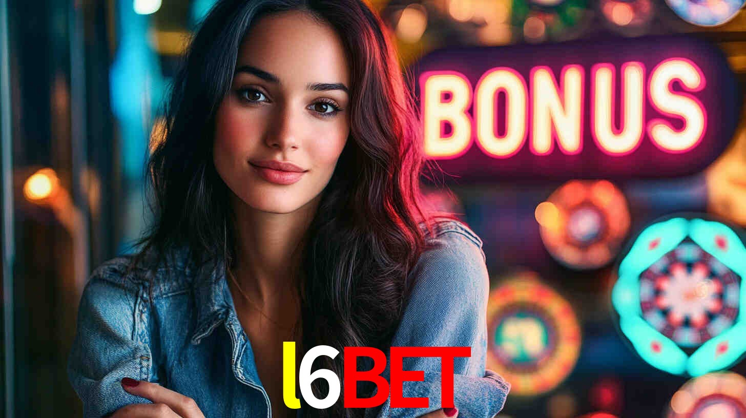 l6bet baixar