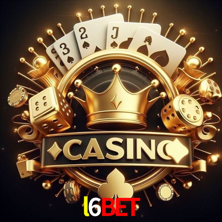Diretório de Jogos l6bet