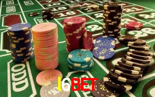 Comparação APP mobile vs versão web da l6bet