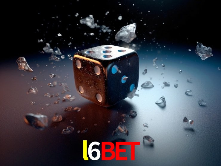 Estatísticas l6bet 2025–2026 - 120 mil jogadores ativos, R$72.5M pagos, RTP 96.52%