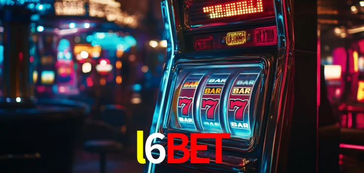 Tournaments l6bet