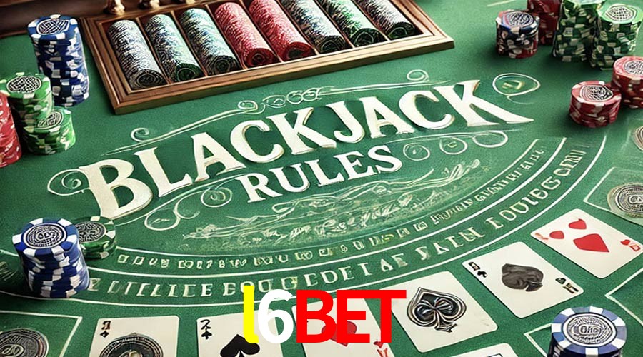 Quick Registration l6bet