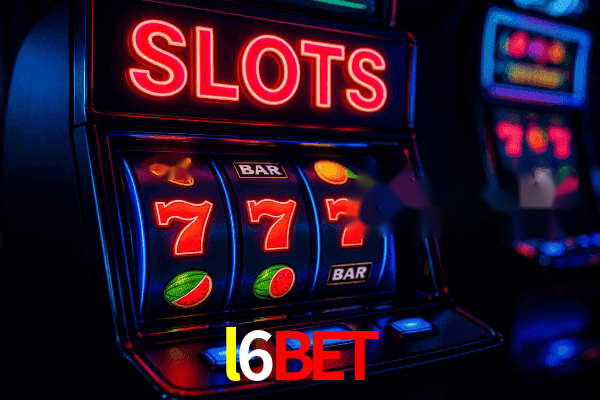 Como instalar o app da l6bet