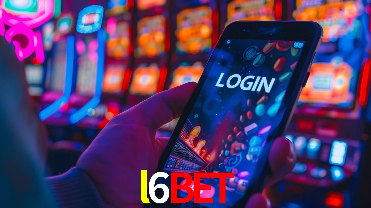 Jogo Spaceman l6bet