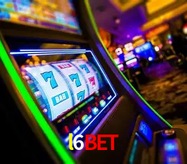 Apostas Esportivas na l6bet: Um Guia Completo