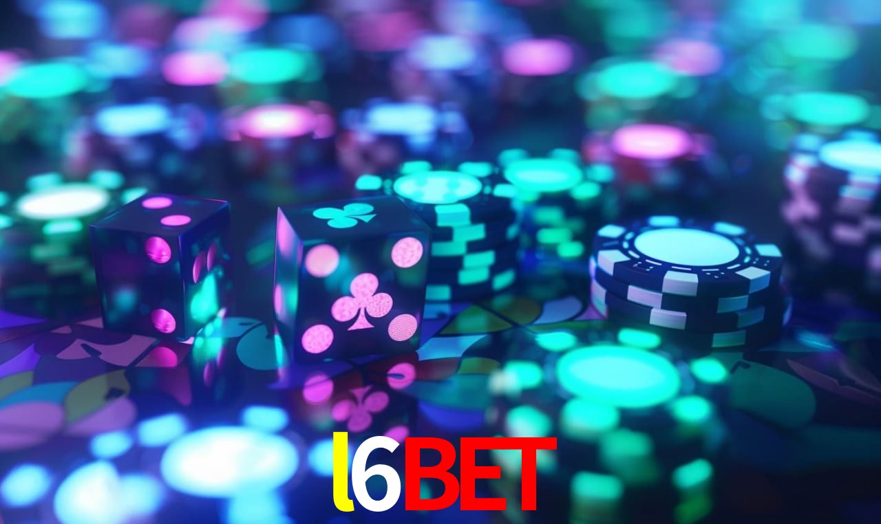 Estratégias Crash Games l6bet