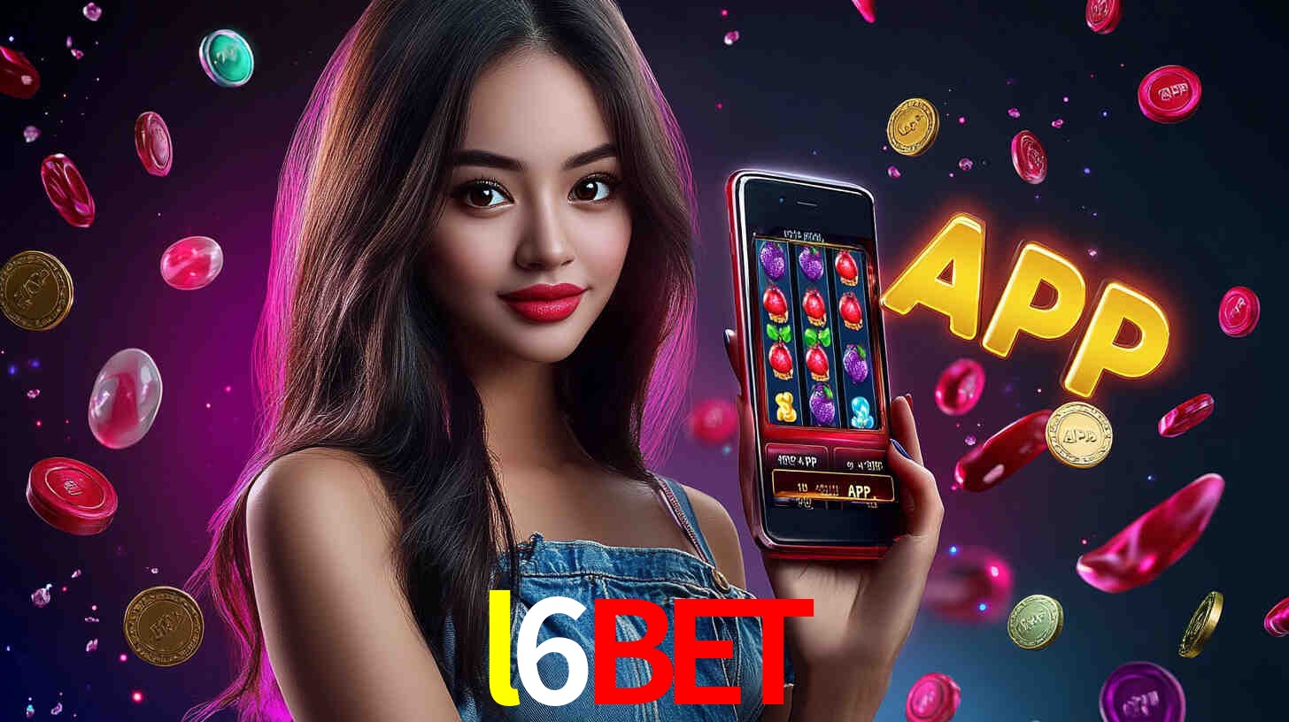 Explorando a Categoria de Eventos em Apostas na l6bet