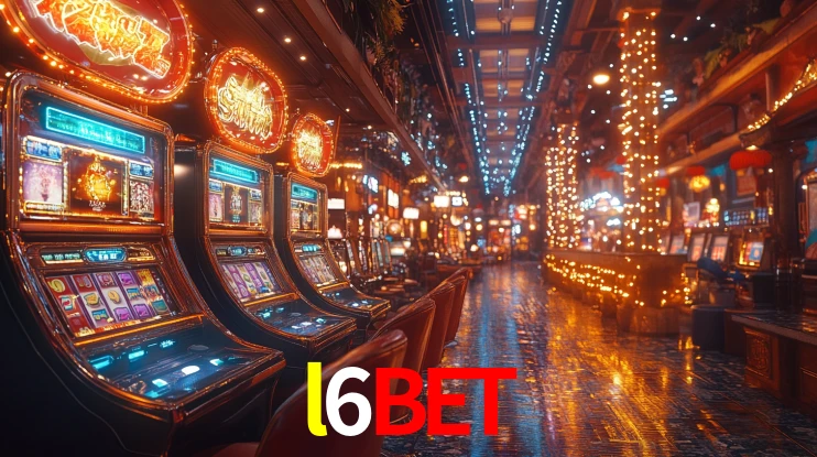 l6bet - Cassino Online do Brasil - l6bet baixar