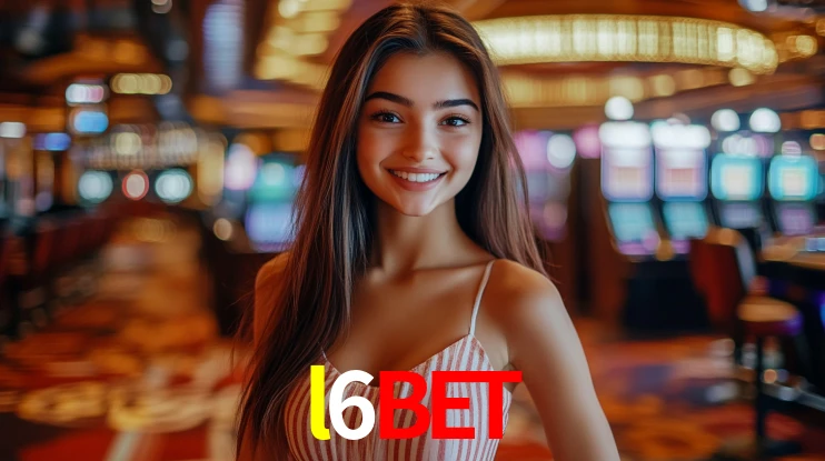 l6bet,l6bet baixar