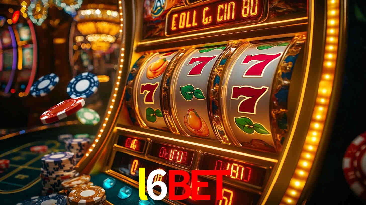 Instant EasyPaisa l6bet