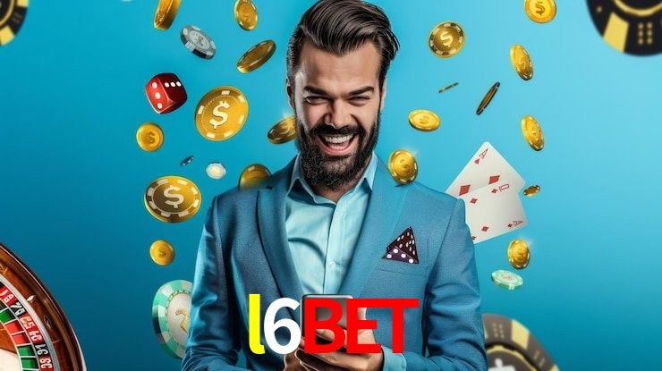 Games Directory l6bet