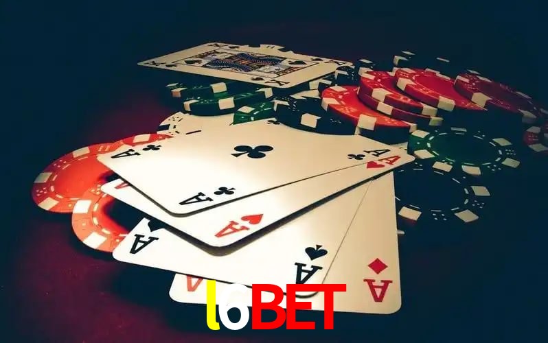 Canal oficial da l6bet no Telegram