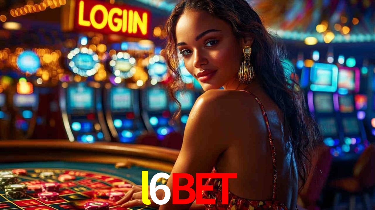 Benefícios da Conta l6bet