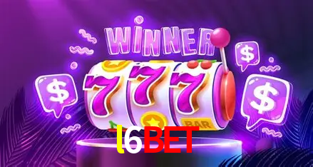 Cassino ao vivo da l6bet com dealers reais