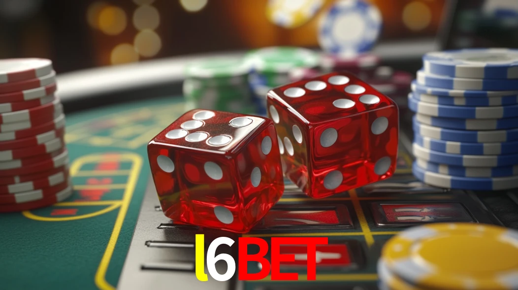 Programa VIP l6bet