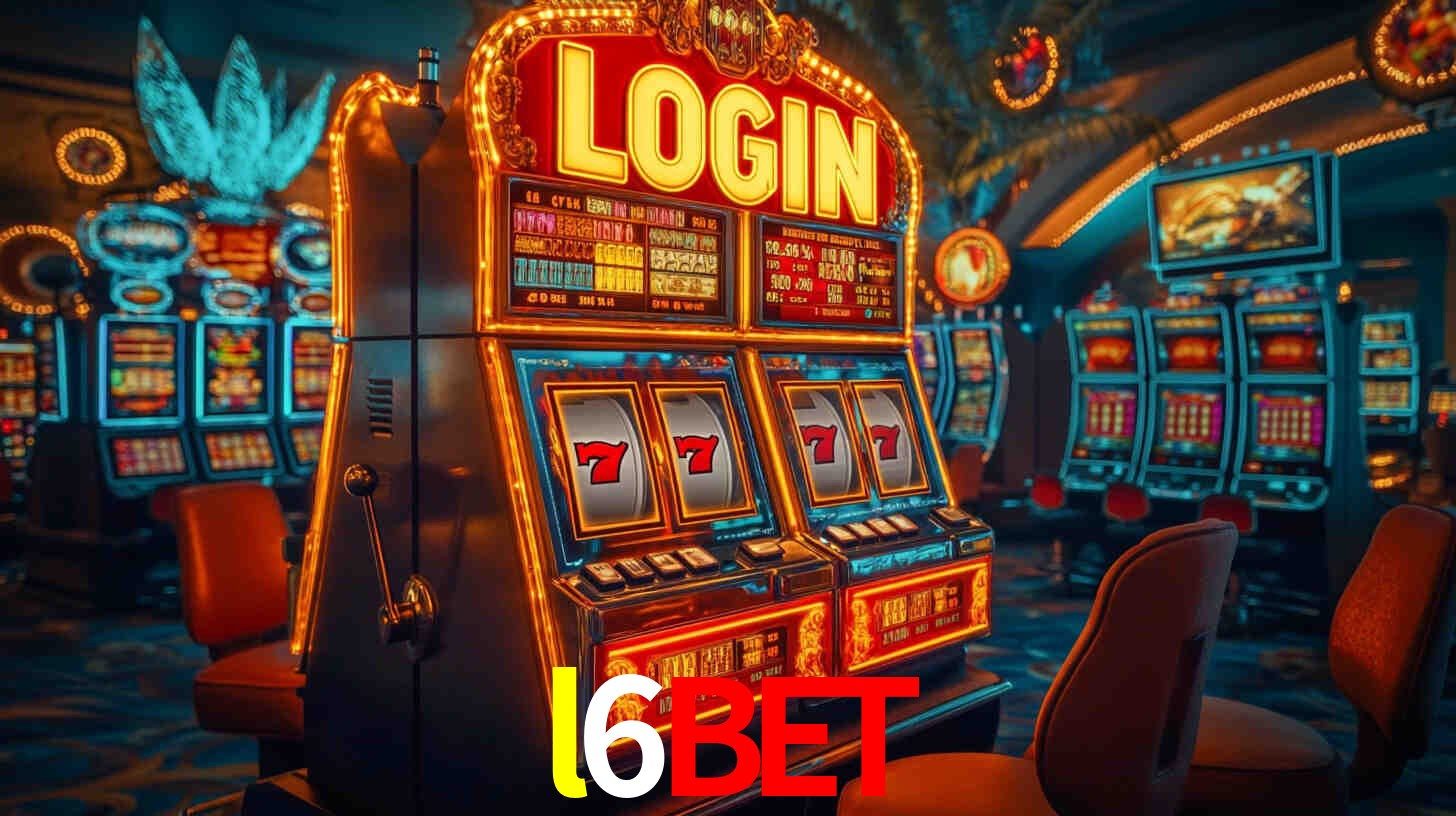 Ofertas Imperdíveis na l6bet: Promoções e Bônus Que Valem a Pena