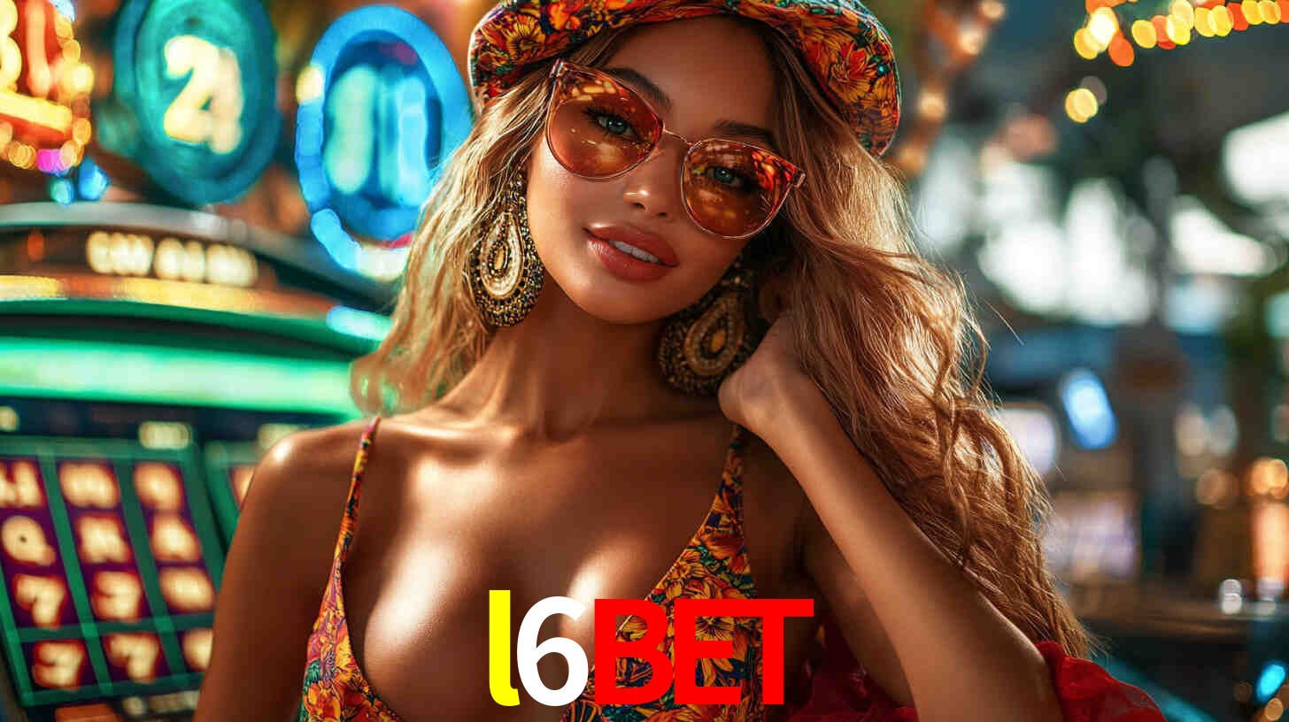 l6bet App Interface