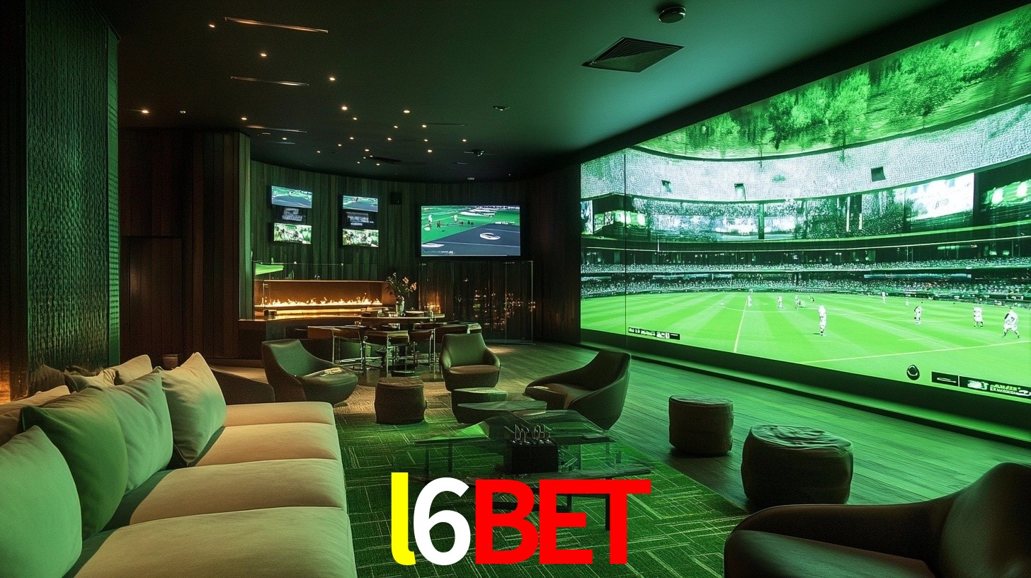 l6bet,l6bet baixar