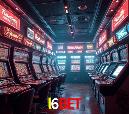 Grandes vencedores l6bet de São Paulo, Rio de Janeiro, Belo Horizonte - Saques PIX confirmados