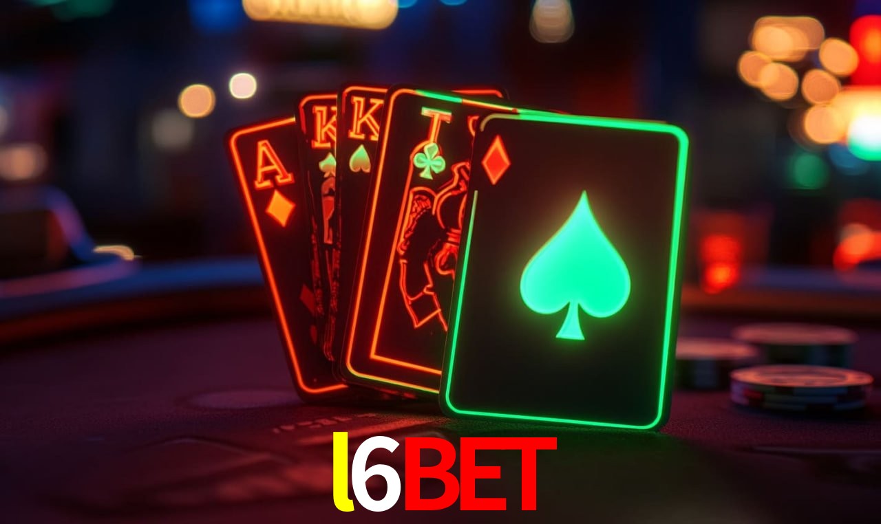 Níveis do programa VIP da l6bet