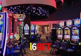 FAQ l6bet Brasil - Perguntas frequentes sobre bônus, PIX, RTP, APP mobile e VIP