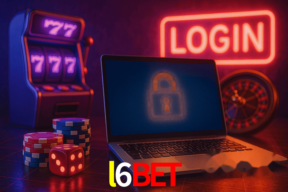 Estatísticas do Jogo l6bet