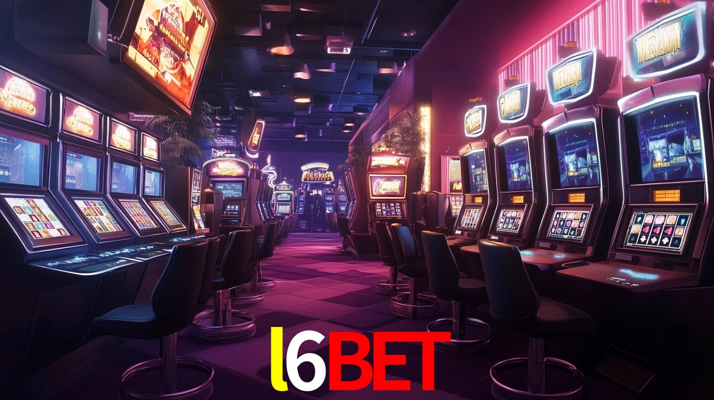 l6bet