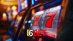 Tecnologia da Plataforma l6bet