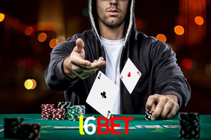 l6bet baixar