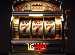 Inovações de Jogos na l6bet: O Futuro das Experiências Interativas